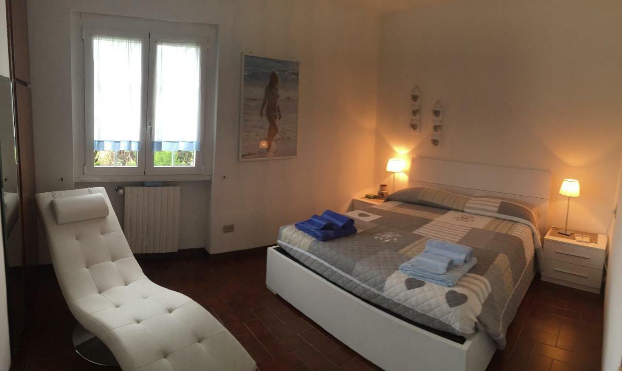 Your Perfect Place Sirmione