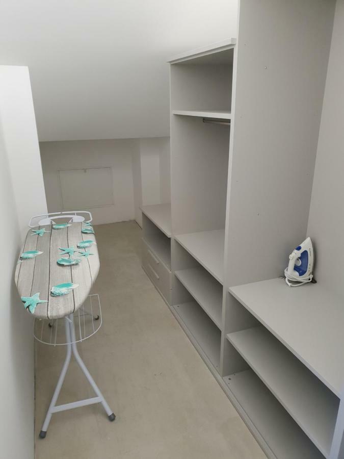 Apartment Deluxe Garda