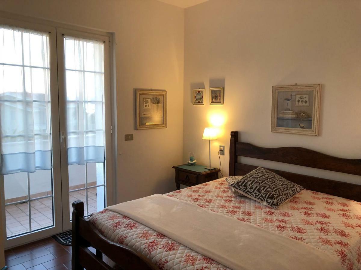 Holiday home Your Perfect Place Sirmione