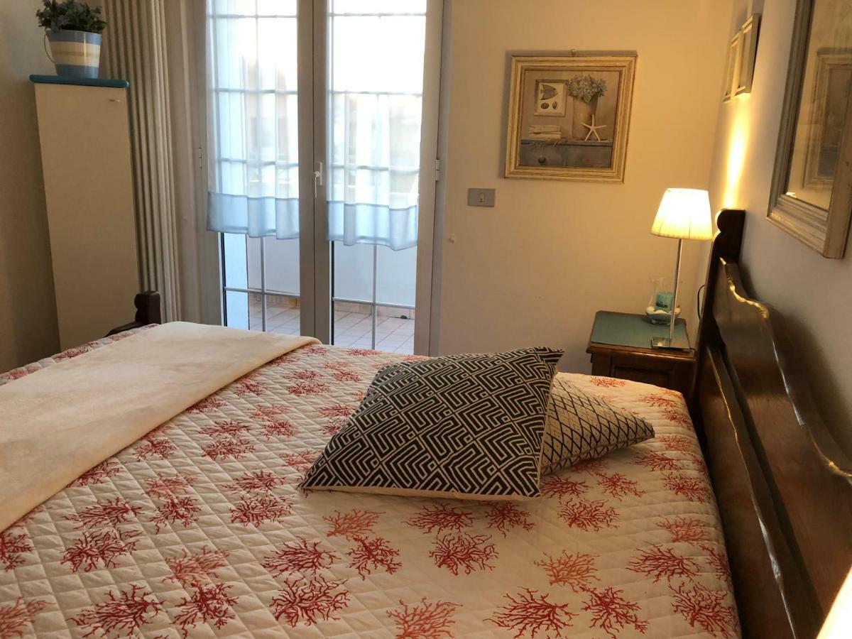 Holiday home Your Perfect Place