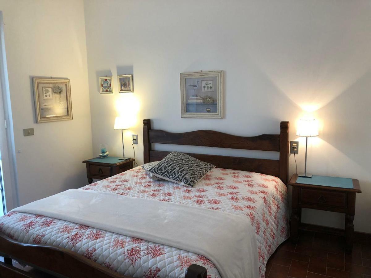 Your Perfect Place Holiday home *