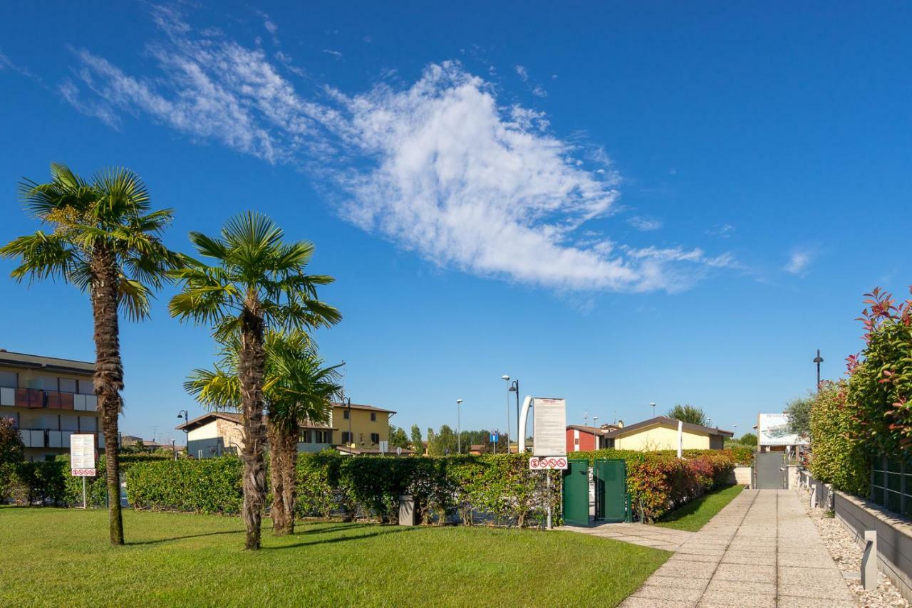 Callas Family Apartament