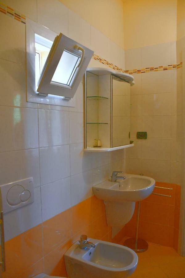 Casa Vacanze Luciana Holiday home Sirmione