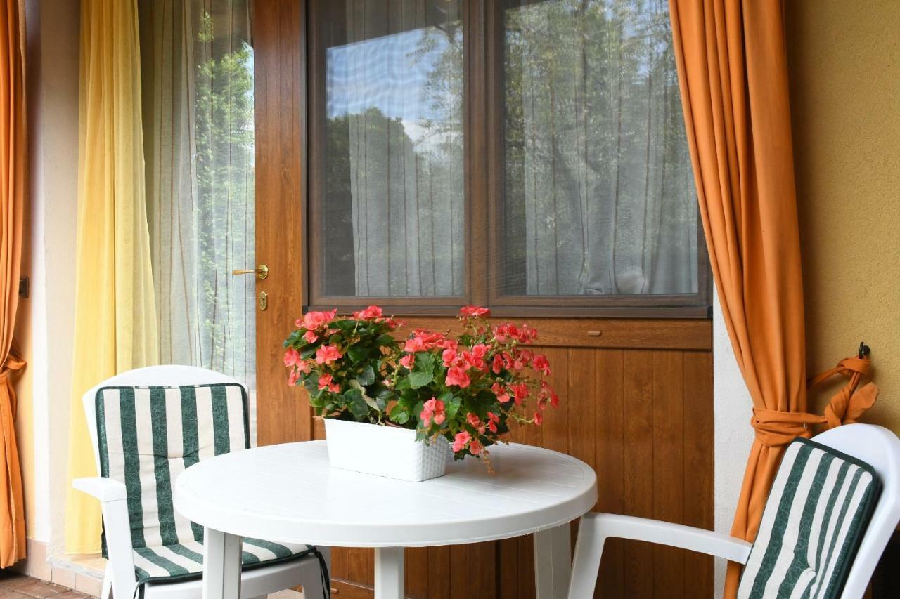 Casa Vacanze Luciana