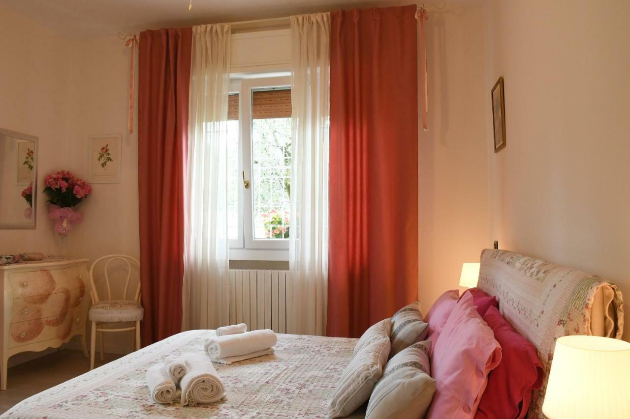 Casa Vacanze Luciana