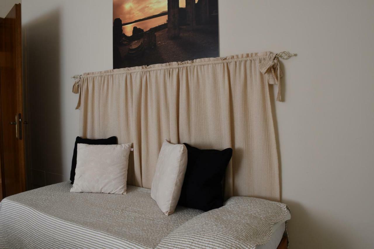 Casa Vacanze Luciana Holiday home Sirmione