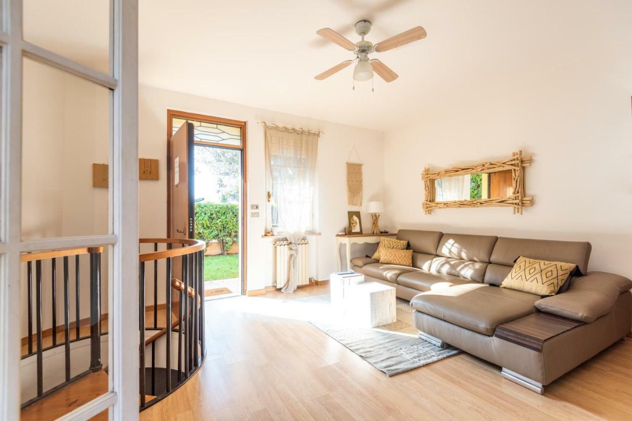 Casa Cristina * Sirmione