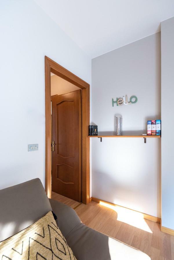 Holiday home Casa Cristina *