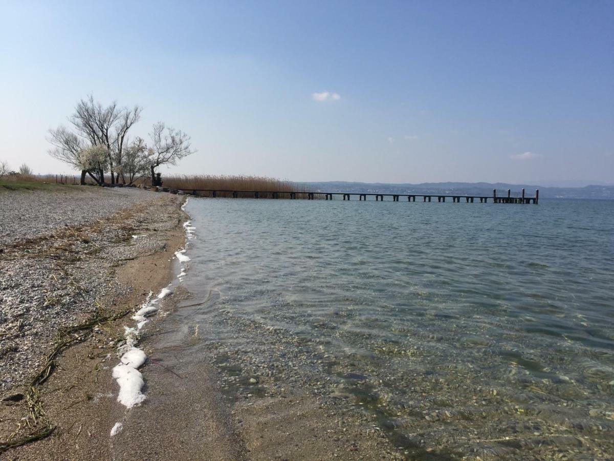 Holiday home Your Perfect Place Sirmione