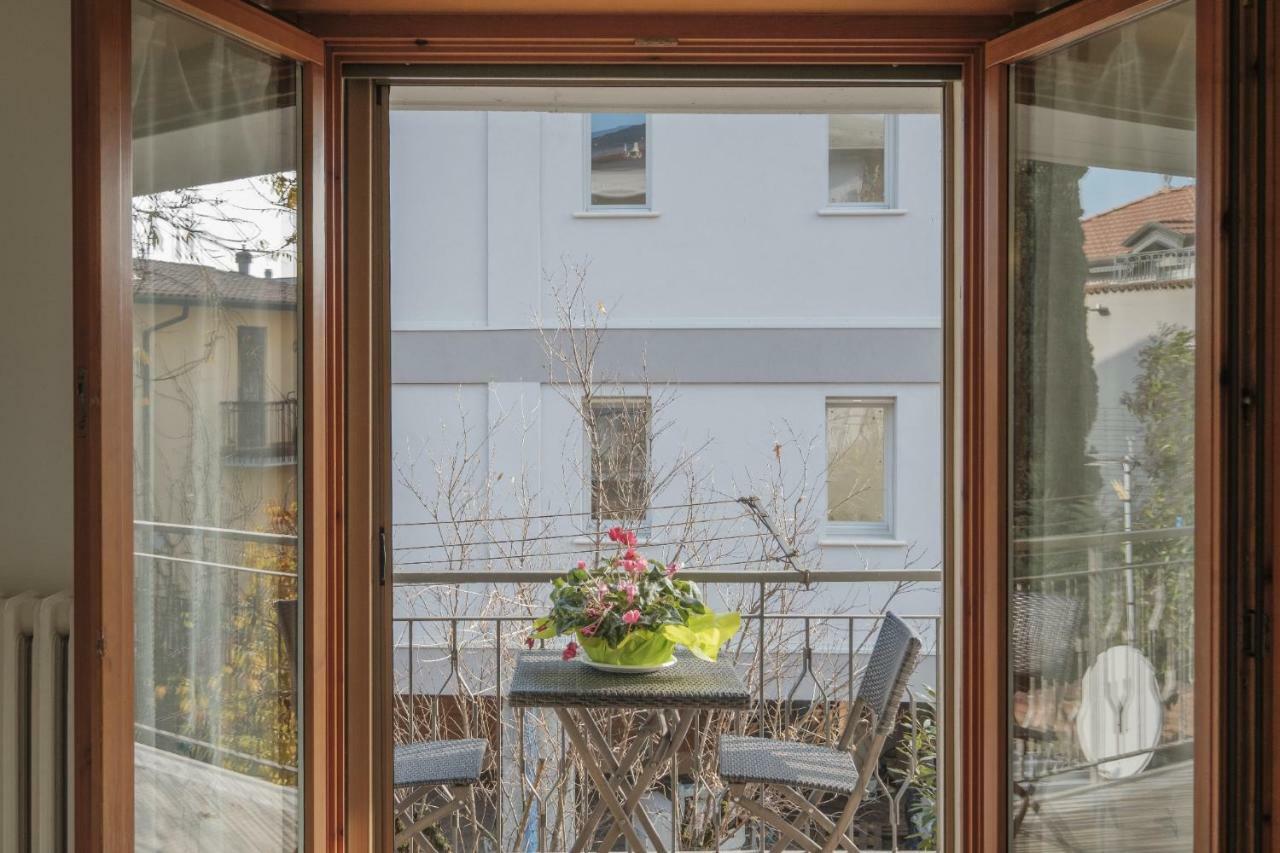 Casa Vacanze Zita * Sirmione