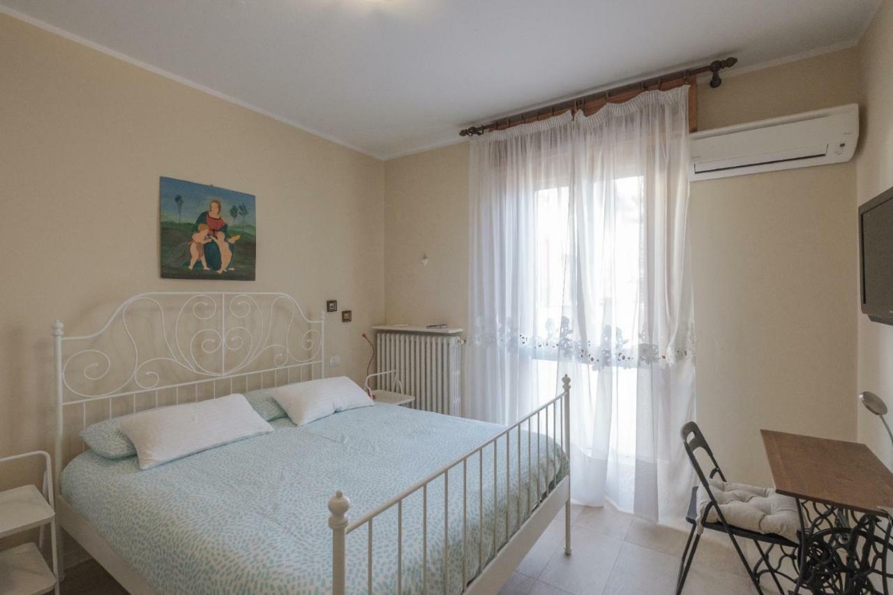 Casa Vacanze Zita * Sirmione