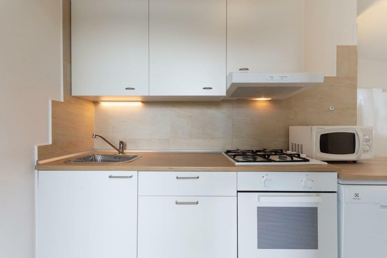 Casa Vacanze Zita * Sirmione