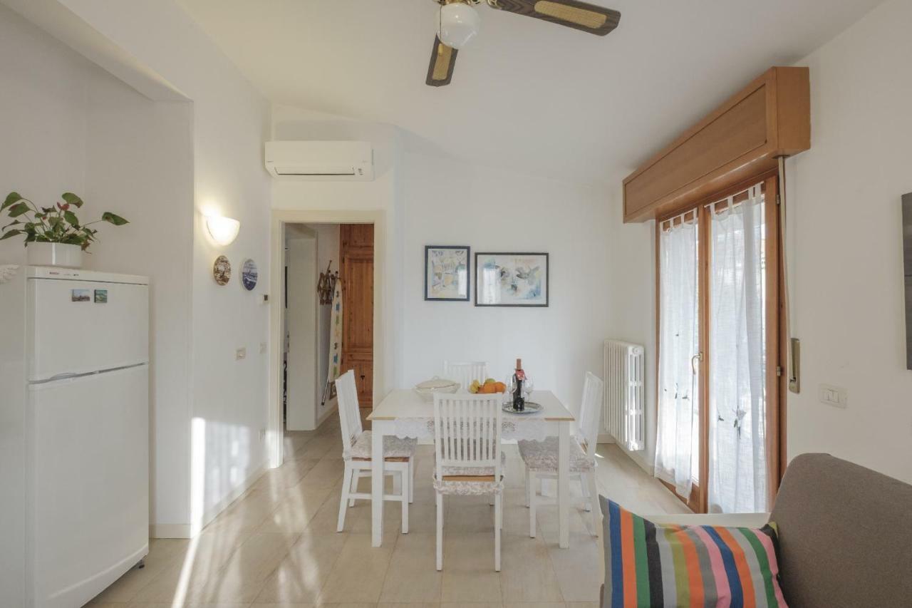 Casa Vacanze Zita Appartamento Sirmione