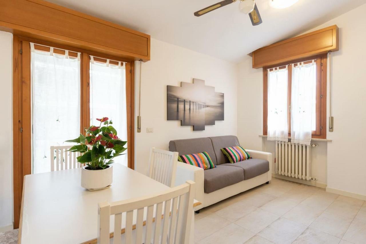 Casa Vacanze Zita Apartment Sirmione