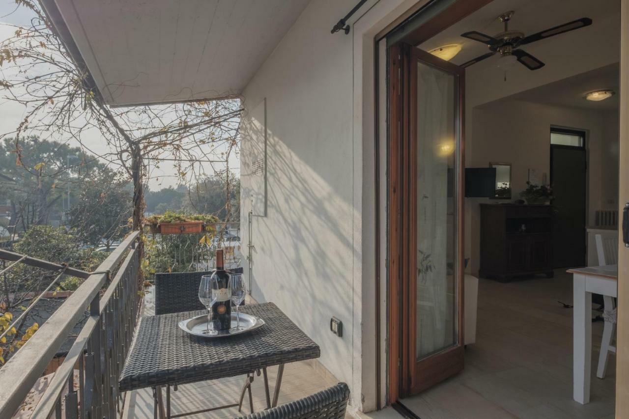 Casa Vacanze Zita * Sirmione