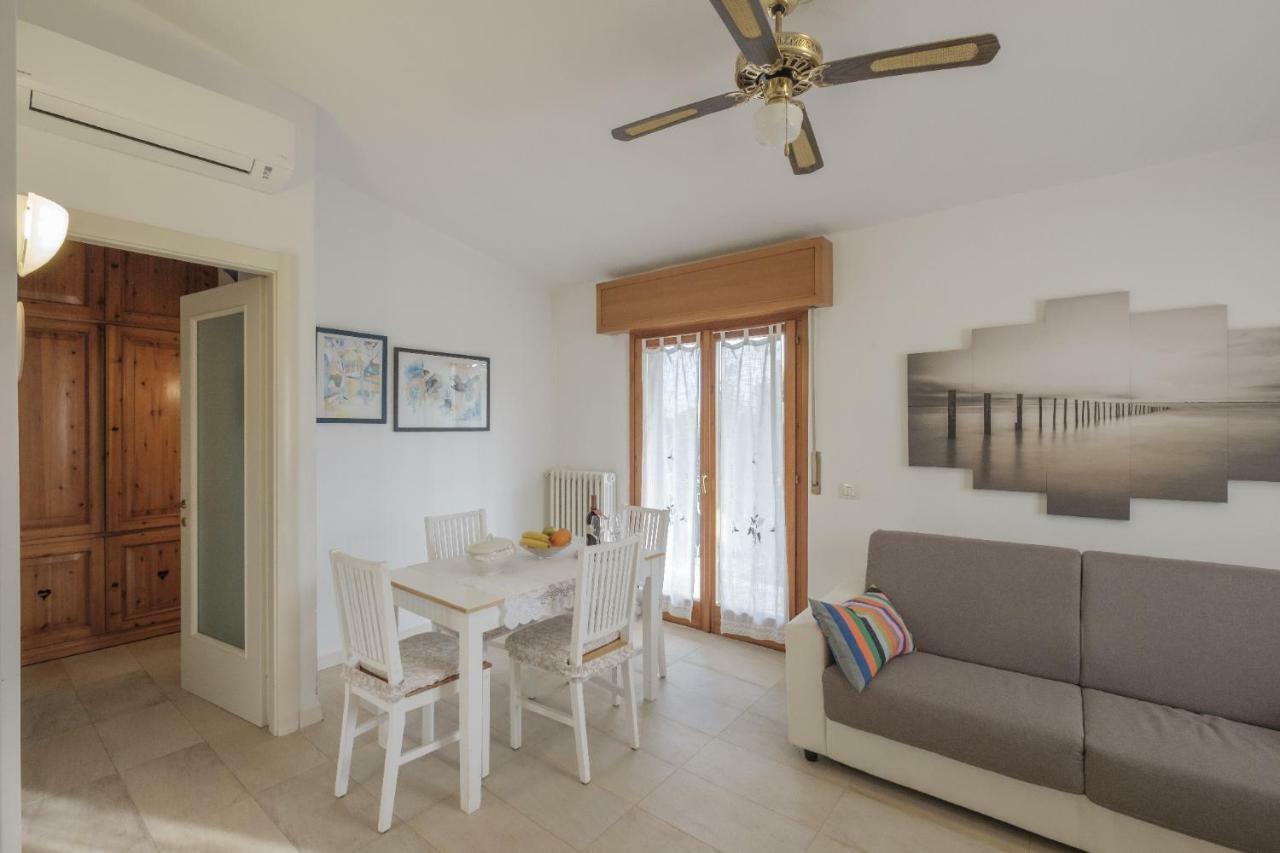 Appartamento Casa Vacanze Zita
