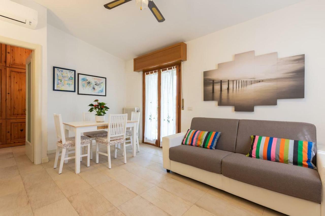 Casa Vacanze Zita Appartamento Sirmione