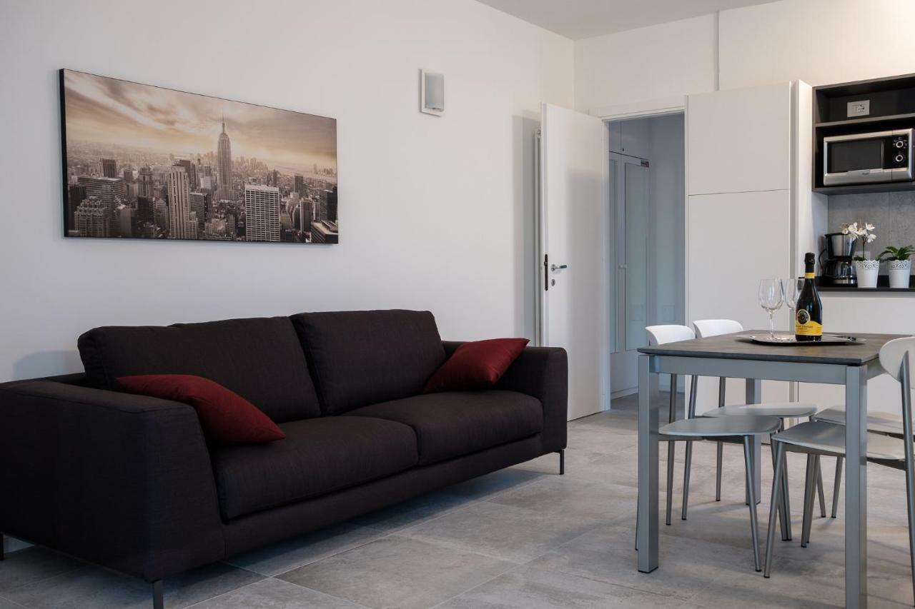 Casa Mary Due - Trilocale Con Giardino Privato A Due Passi Dal Apartment *