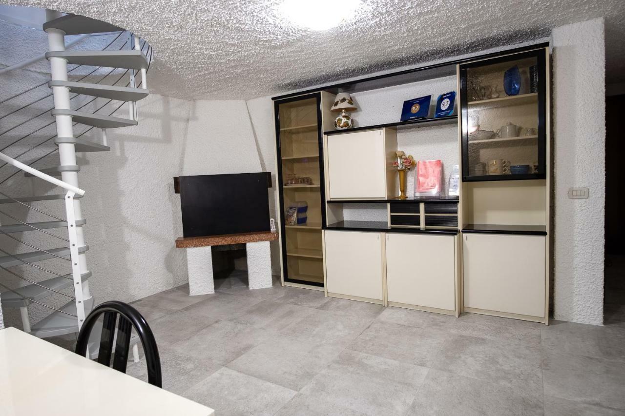 Casa Mary Due - Trilocale Con Giardino Privato A Due Passi Dal Apartment *