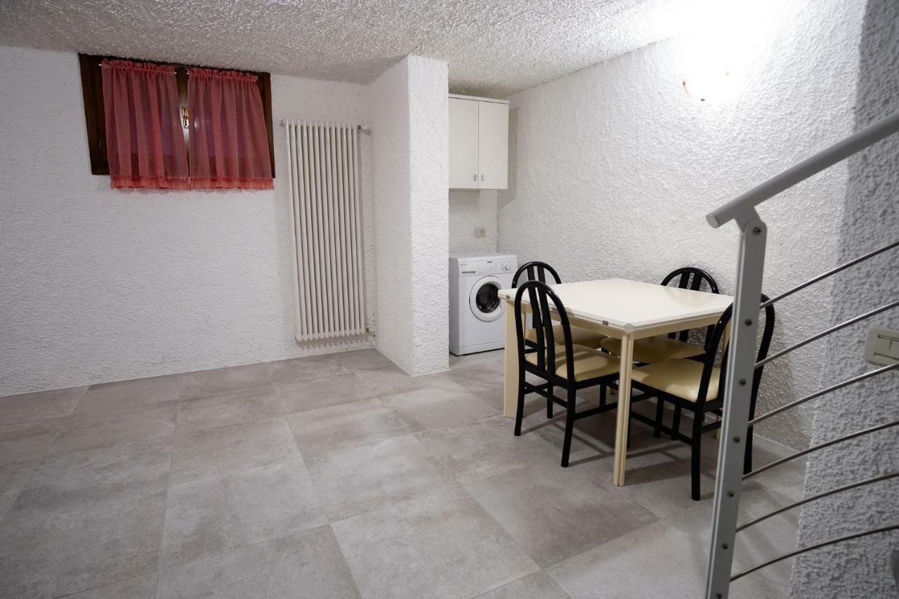 Casa Mary Due - Trilocale Con Giardino Privato A Due Passi Dal *