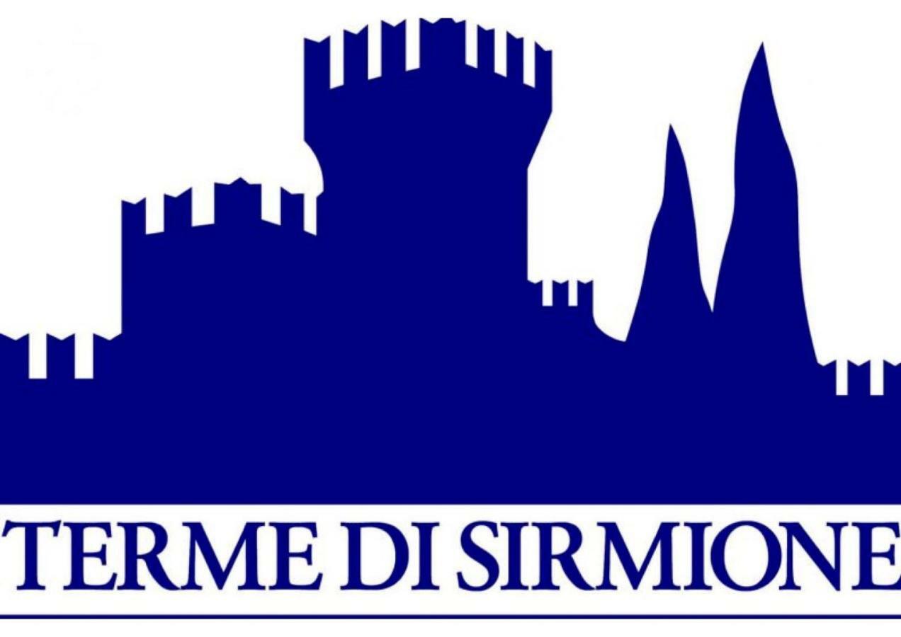 The Geko * Sirmione
