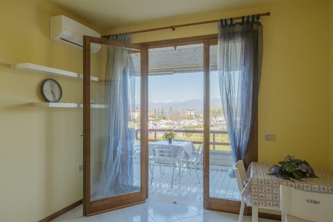 Bellavista