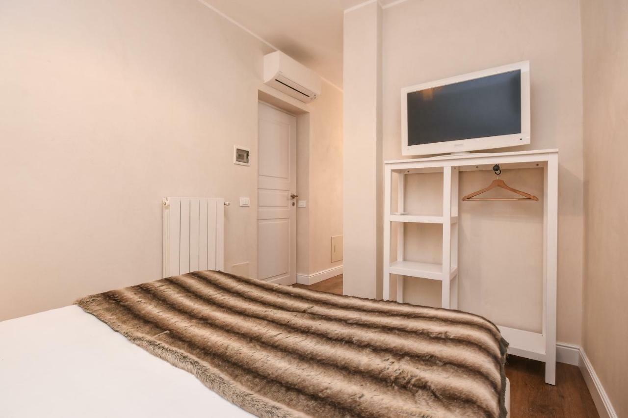 Guest house Luxury Sirmione