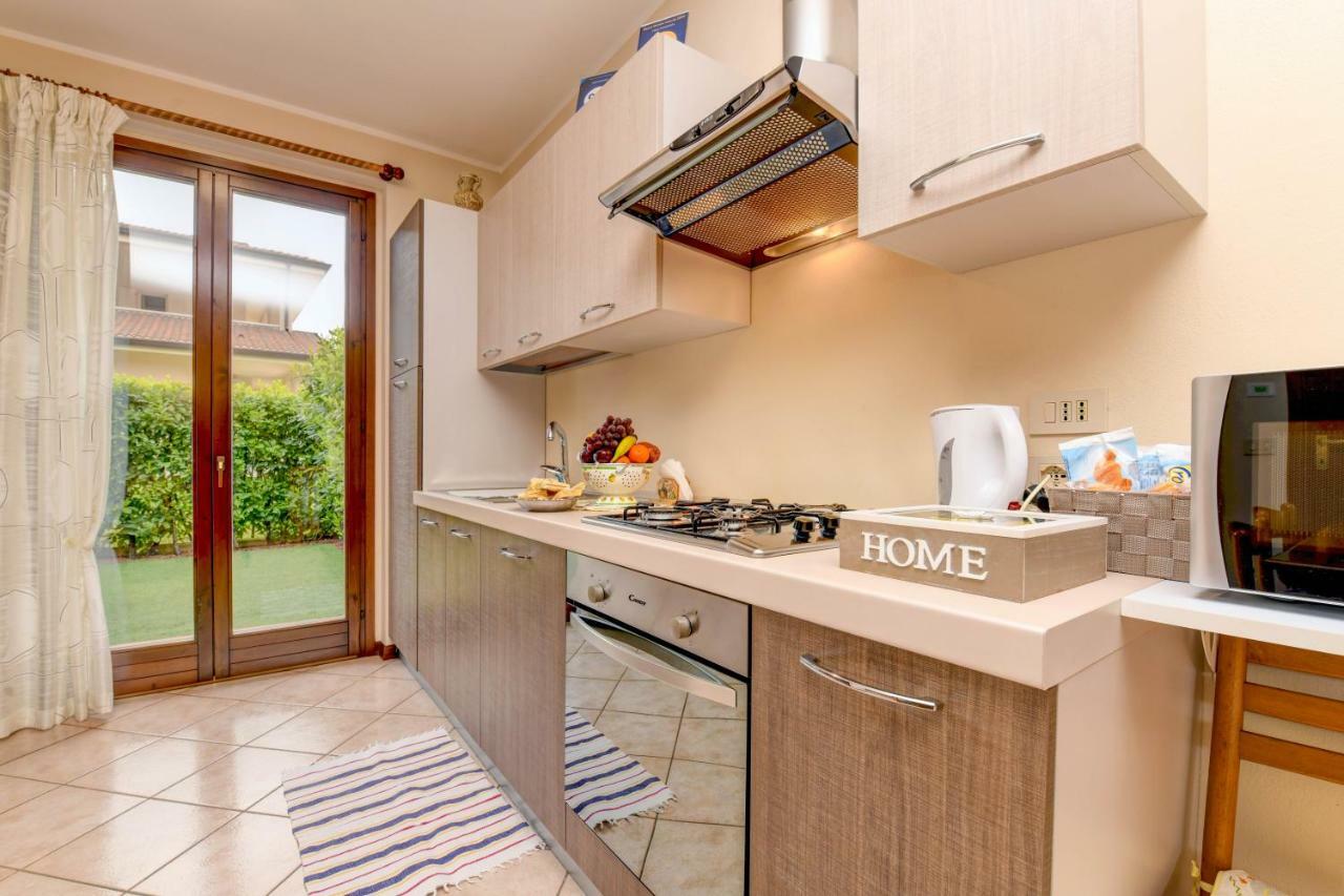 Casa Francesca Holiday home *