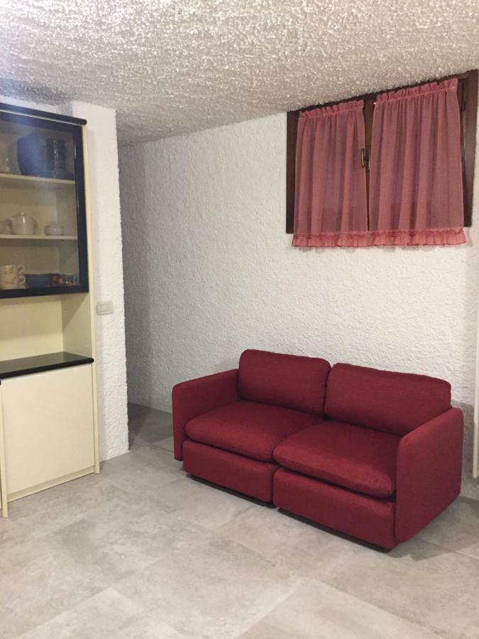 Casa Mary Due - Trilocale Con Giardino Privato A Due Passi Dal