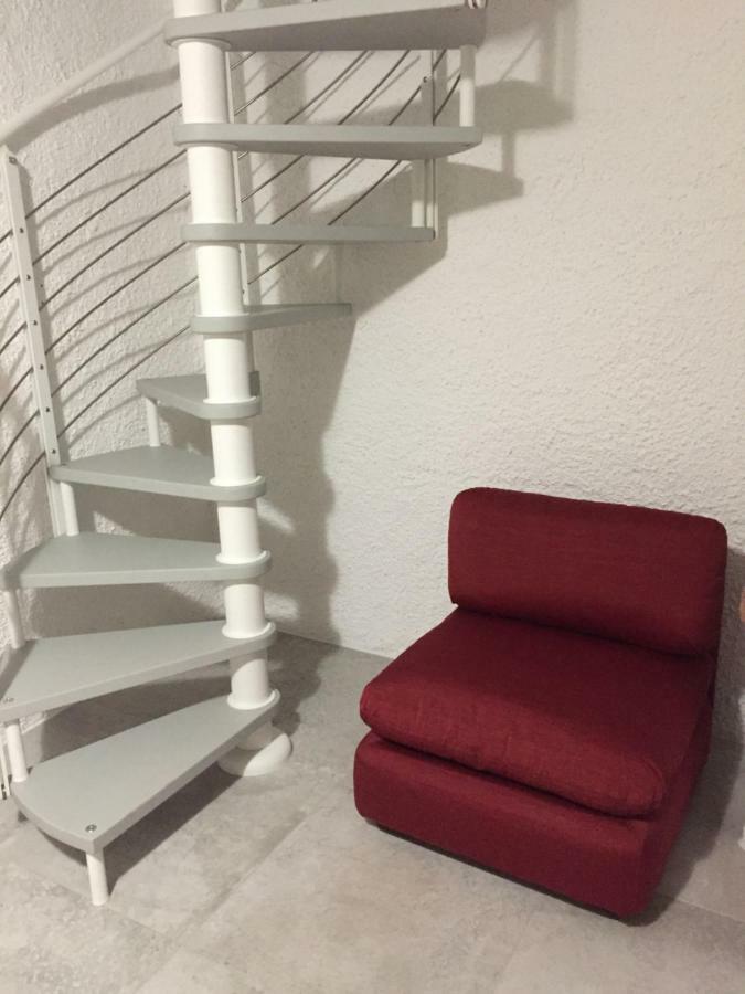 Casa Mary Due - Trilocale Con Giardino Privato A Due Passi Dal Apartment *