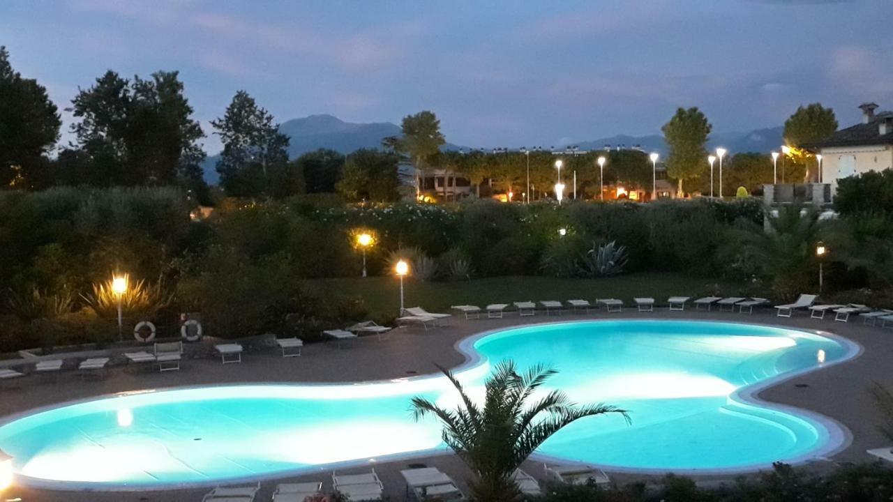 Il Giardino Di Laura - Apartment *