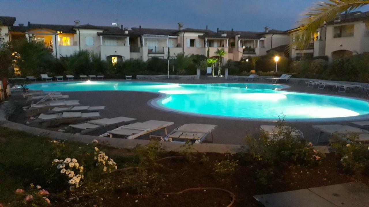 Il Giardino Di Laura -