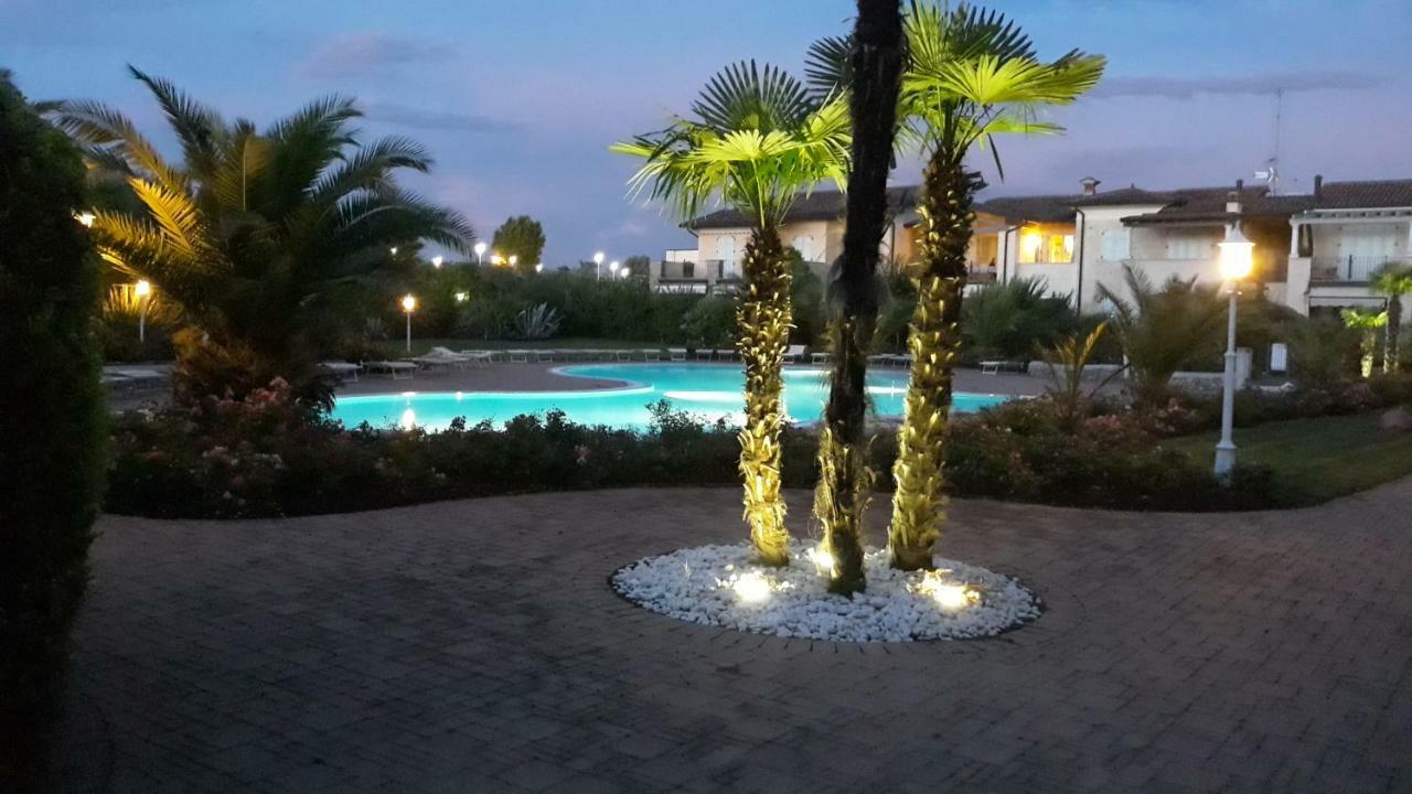 Il Giardino Di Laura - * Sirmione