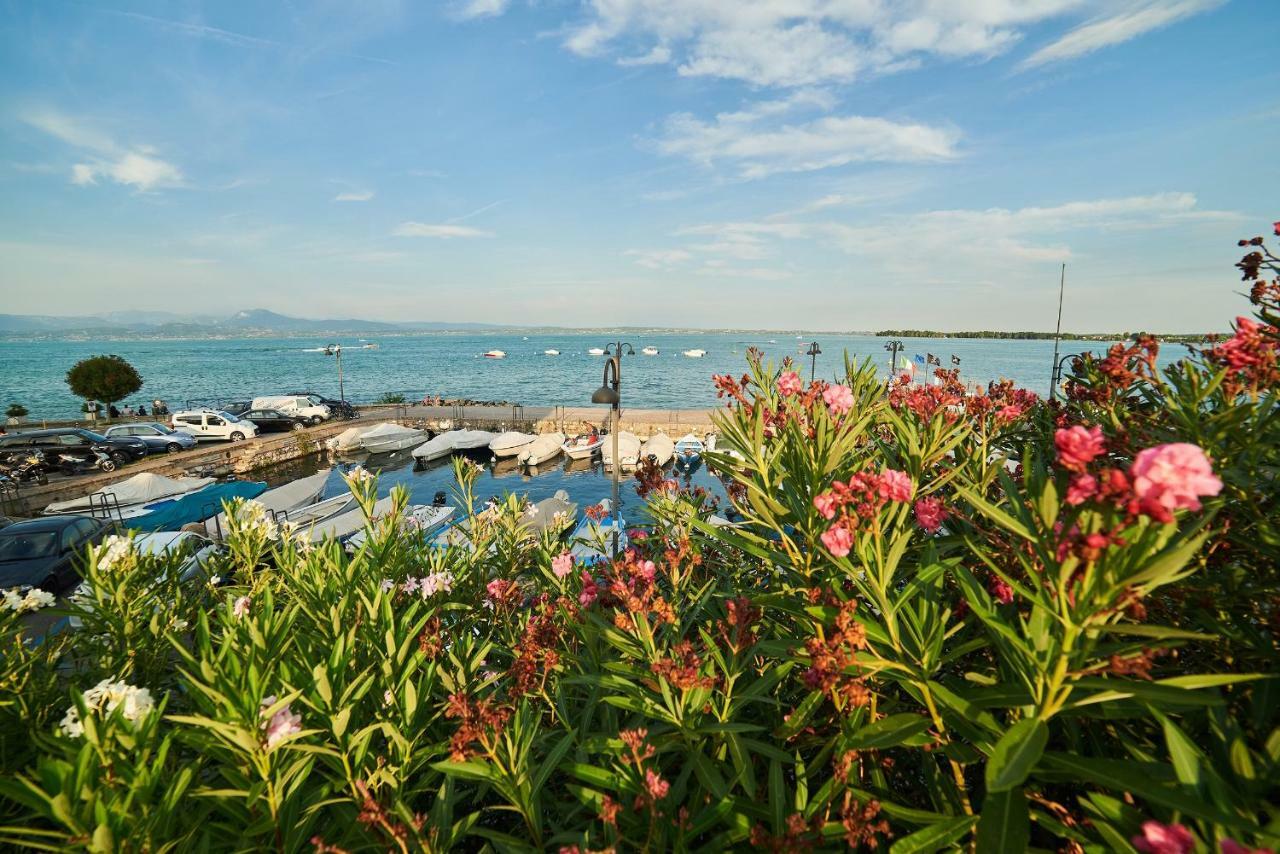Colombare 31 Apartamento Sirmione