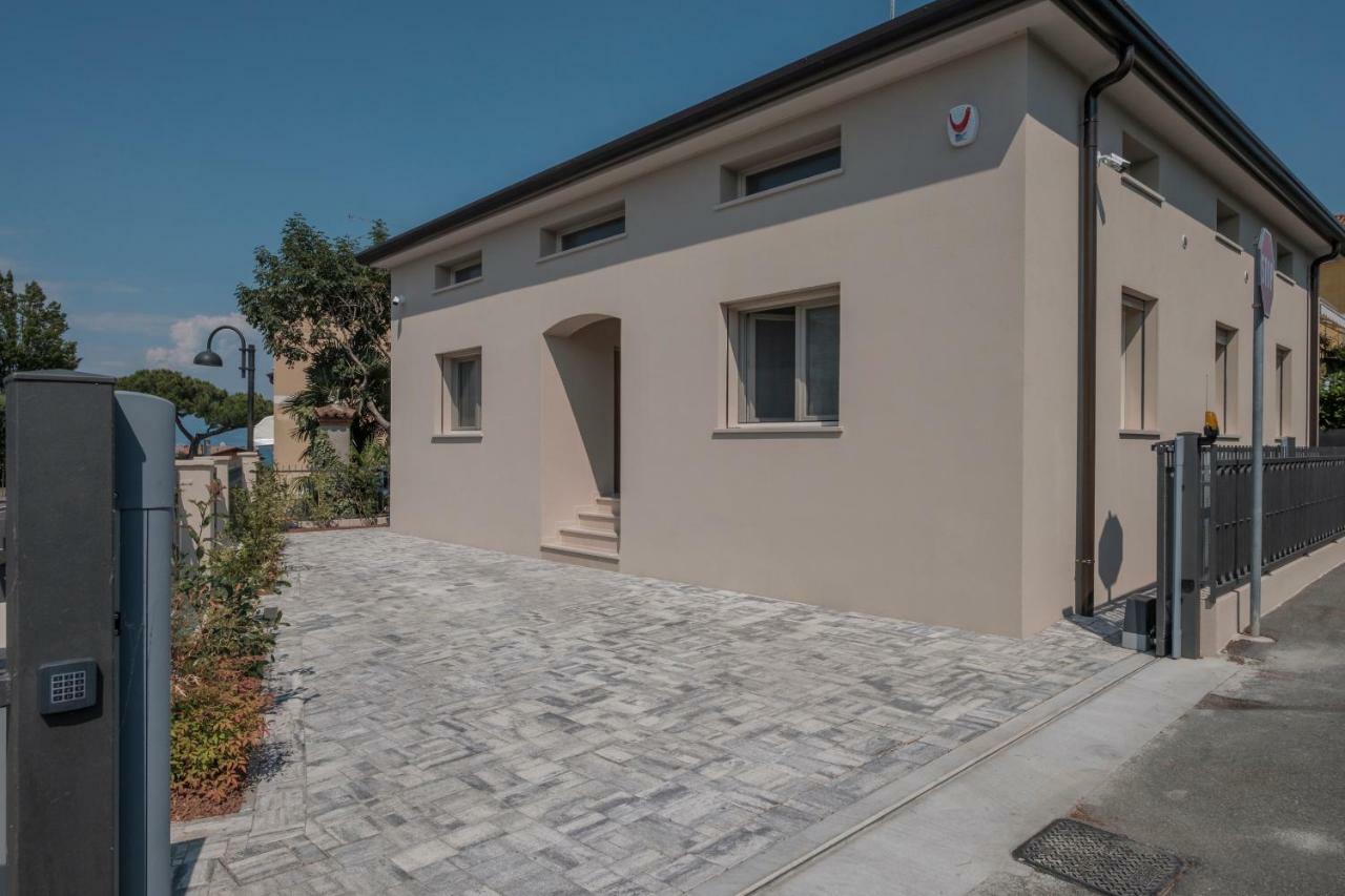 Casa Fiorella * Sirmione