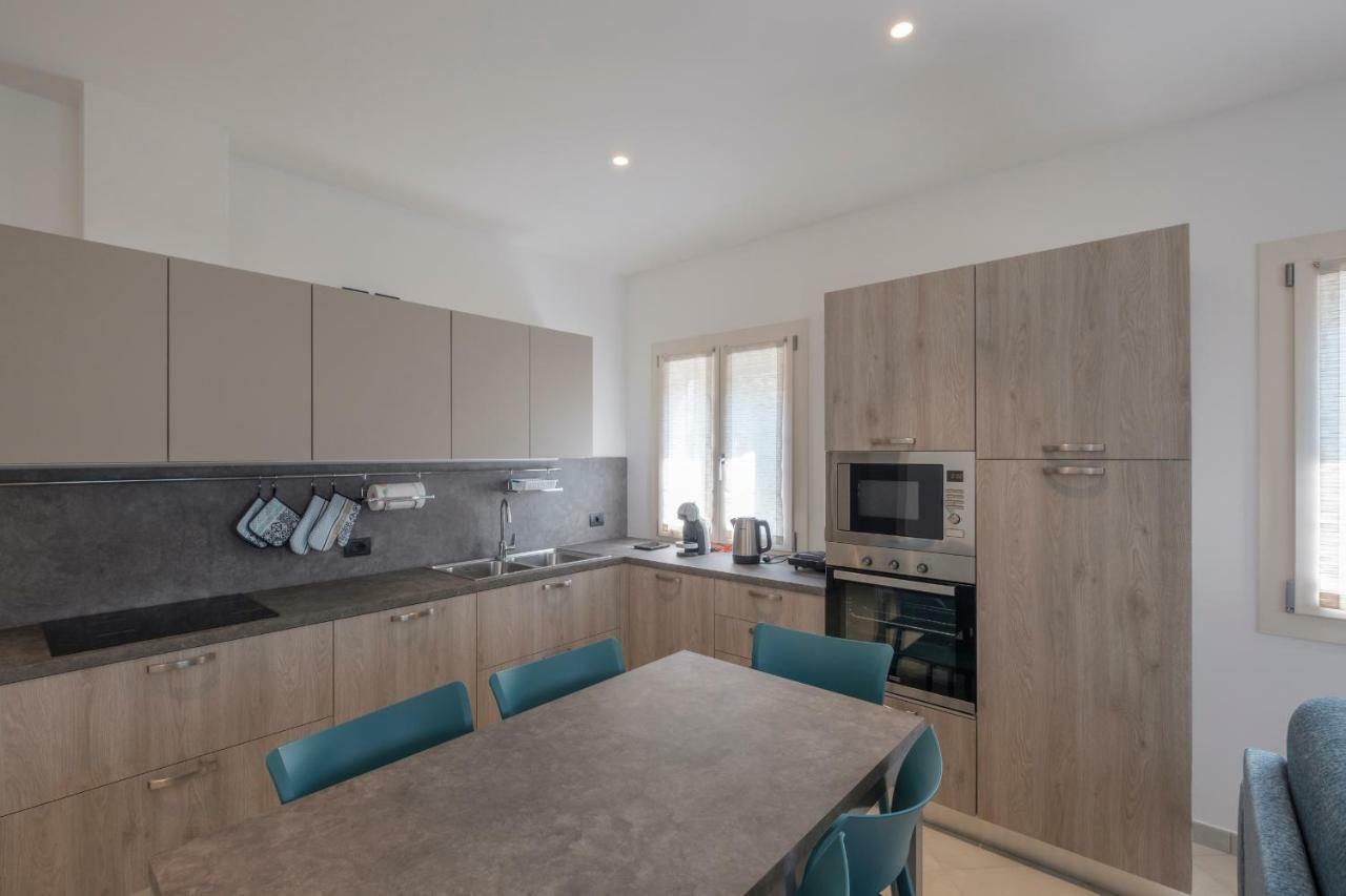 Casa Fiorella Apartment Sirmione