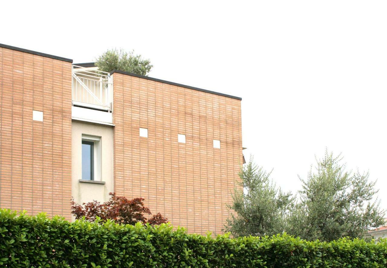 Apartment Coorte Brema