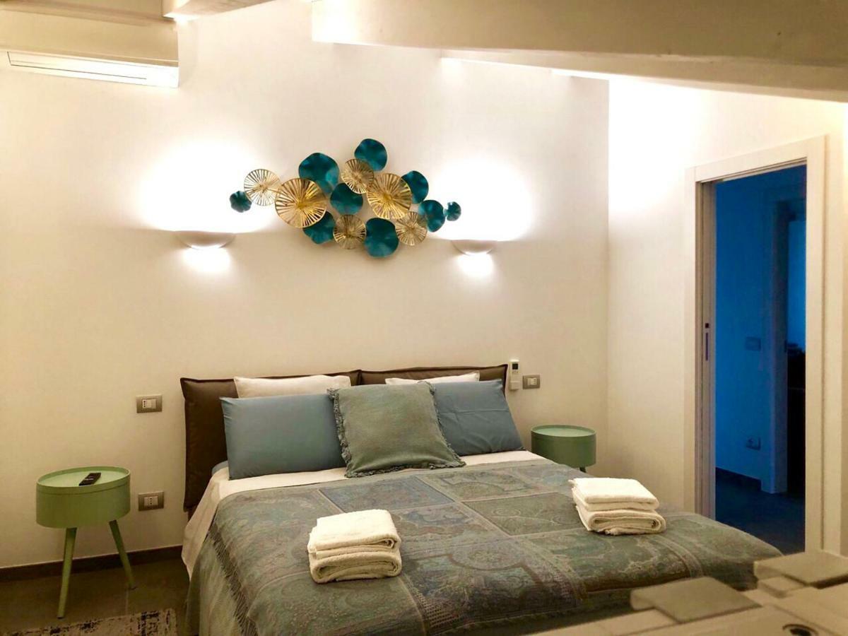 Juliet's Garda Sirmione