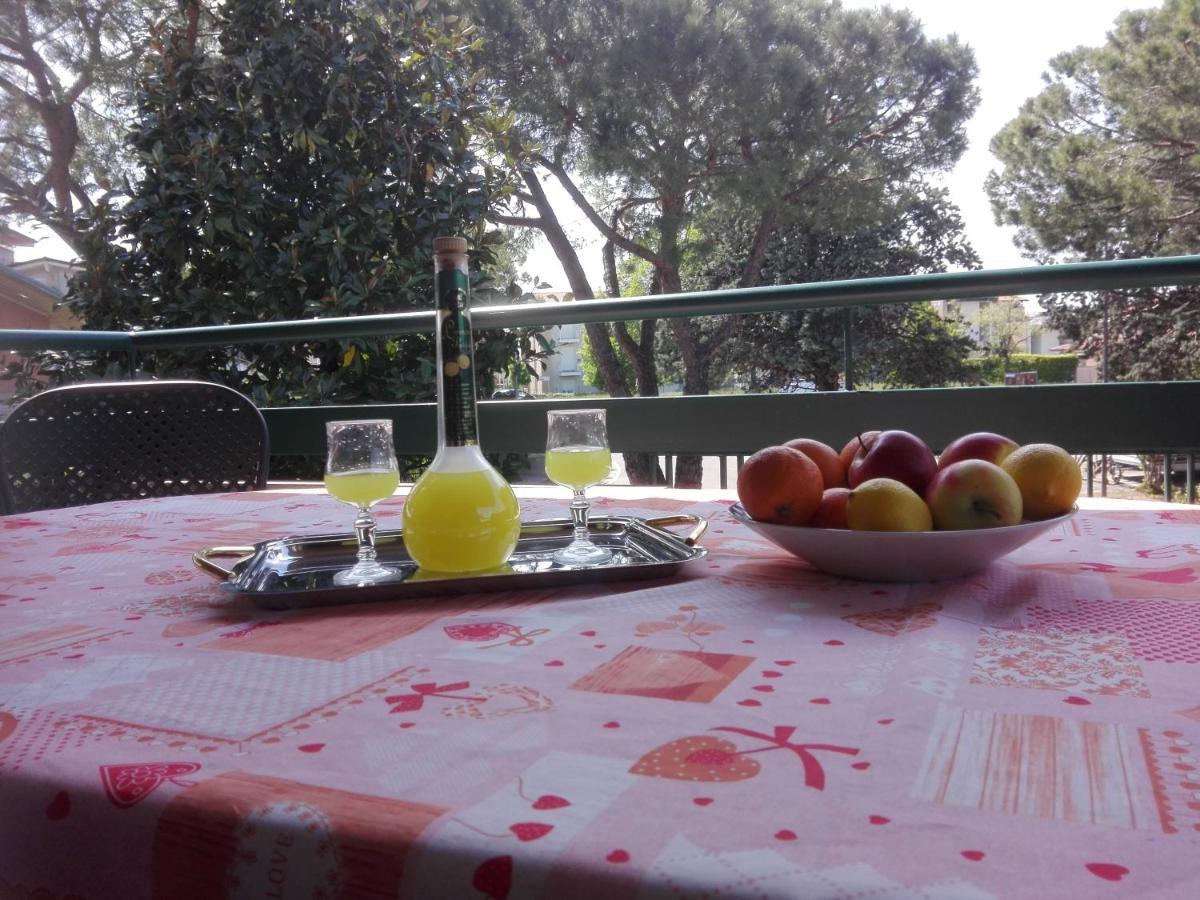 Casa Vacanza Clavel Cin