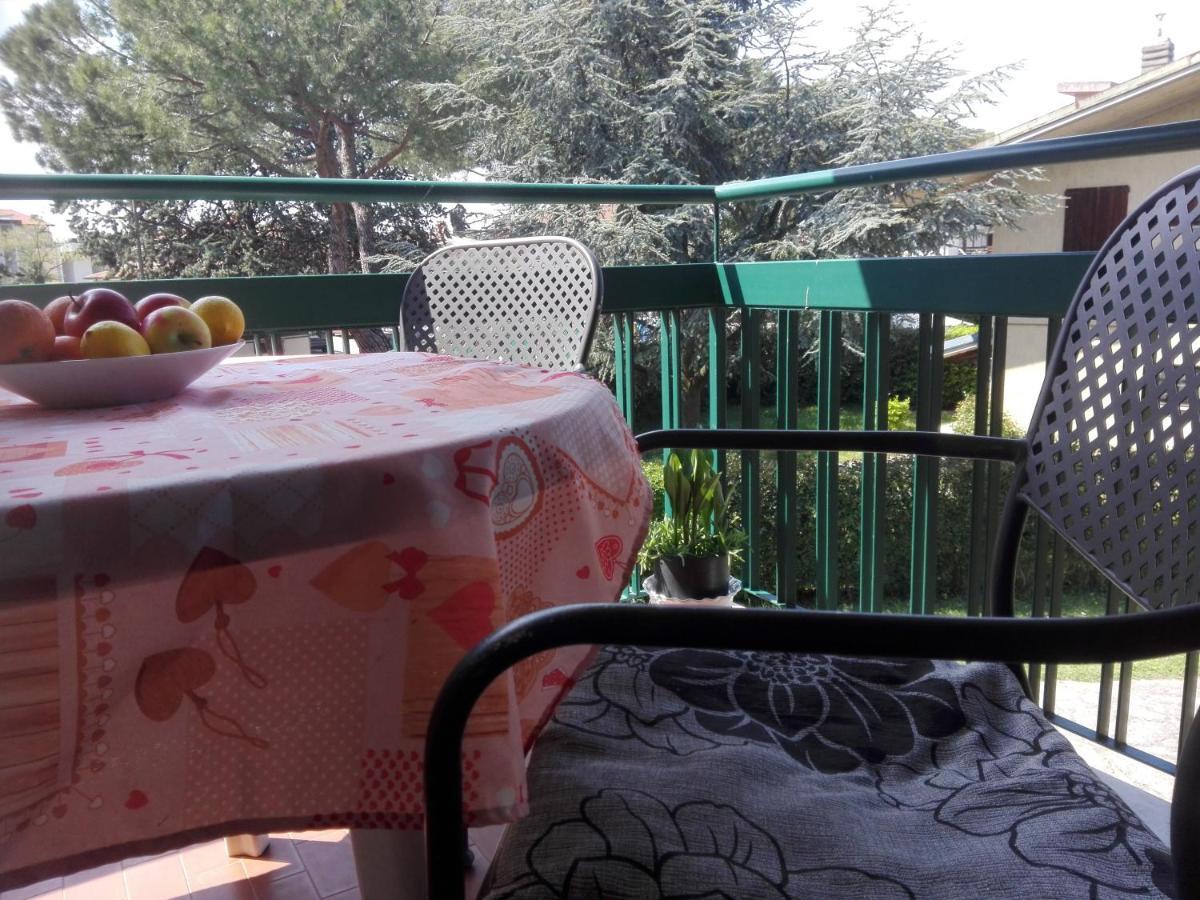 Casa Vacanza Clavel Cin *