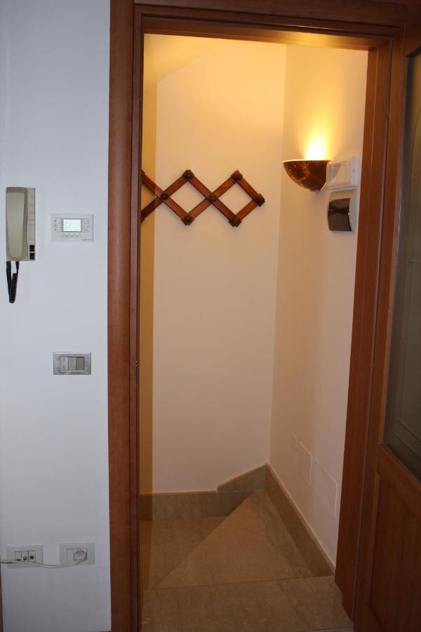 Apartment Gardenia Holiday Sirmione