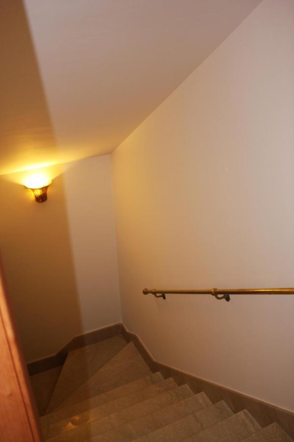 Gardenia Holiday Apartment