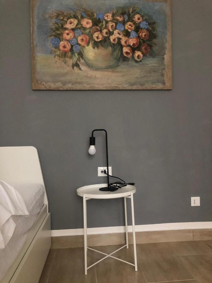 Il Capriccio Di Silvia