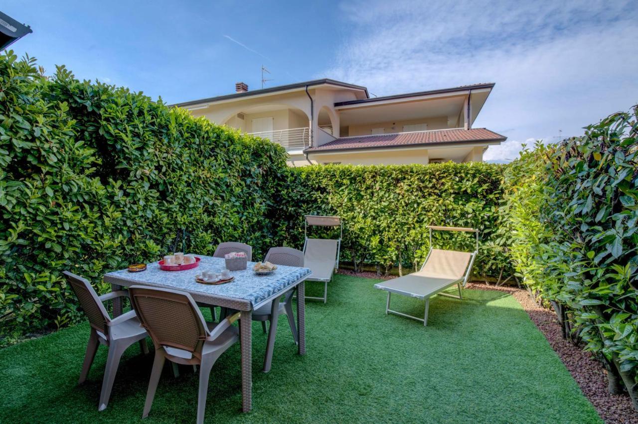 Casa Francesca *