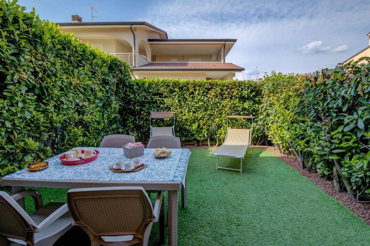 Casa Francesca Sirmione