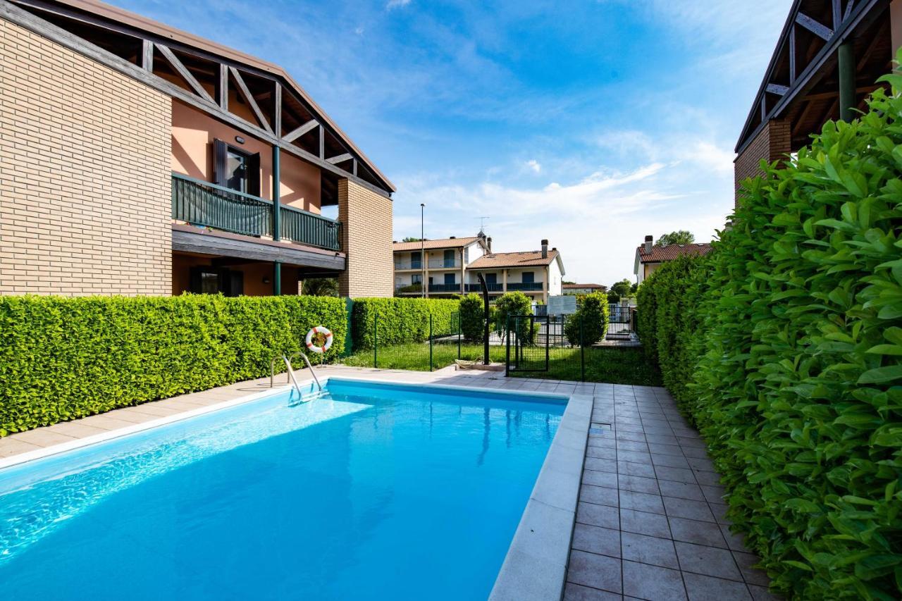 Casa Francesca Sirmione
