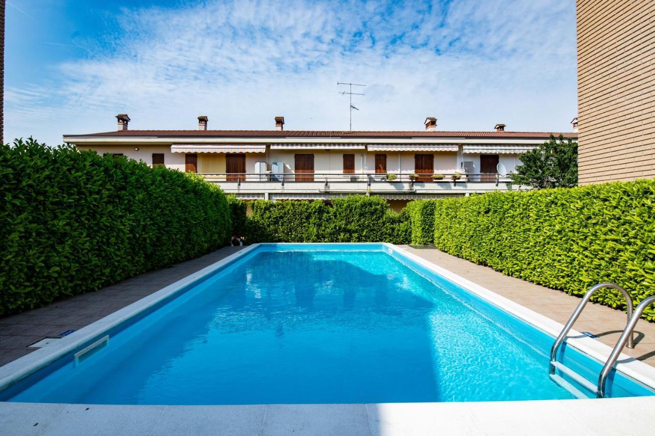 Ferienhaus Casa Francesca