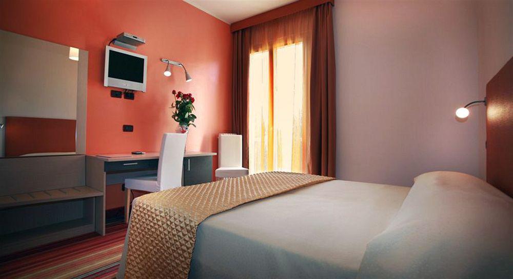 Suisse Hotel Sirmione