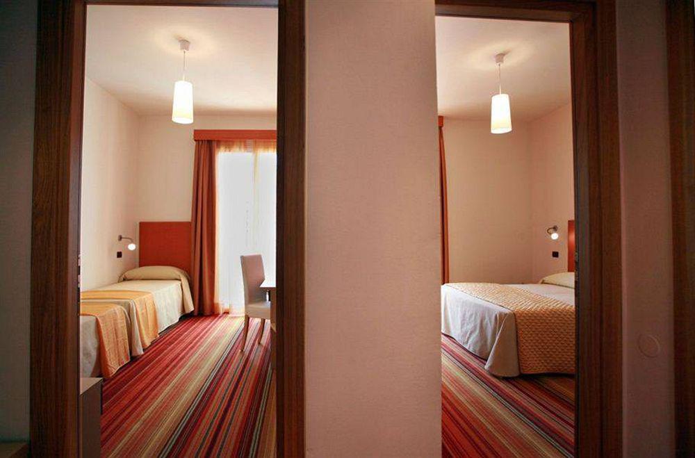 Hotel Suisse 3*
