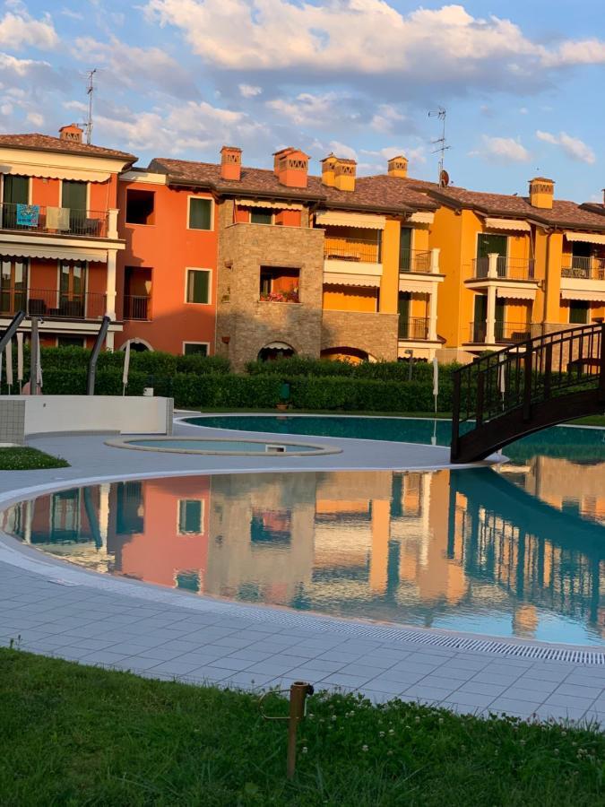 Essenza